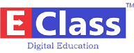 Eclass